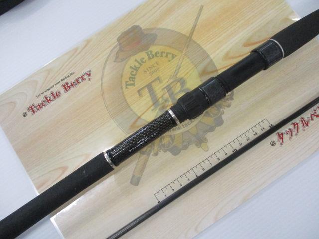 ダイワ　モアザンブランジーノ　96MML Yahoo!オークション -「モアザンブランジーノ 96mml」の落札相場