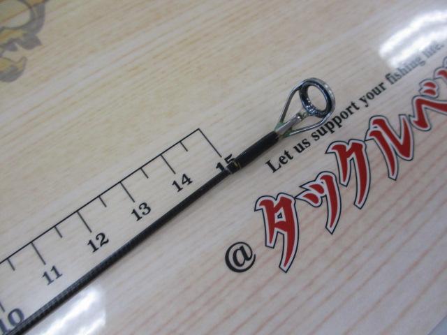 モアザンブランジーノ 96MML｜＠ベリーネット 日本最大新品中古