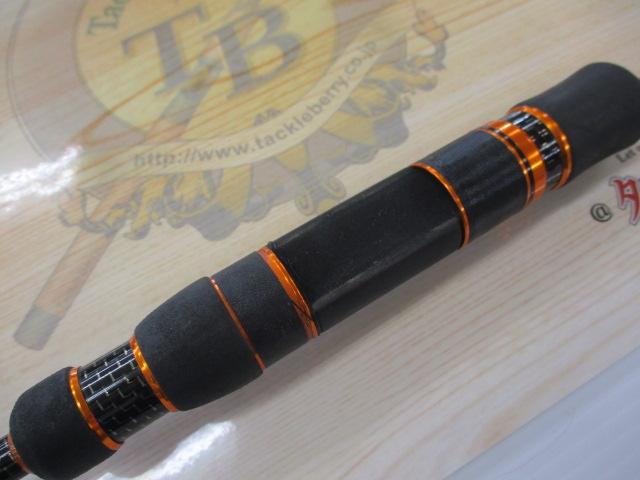 シルバークリーク　プレッソ64LL-LM シルバークリークプレッソ 64LL-LM｜＠ベリーネット 日本最大