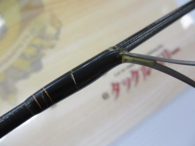 シルバークリークプレッソ 63UL-SVF｜＠ベリーネット 日本最大