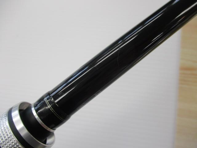 ポイズンアドレナ1610MG シマノ(SHIMANO) 18ポイズンアドレナ 1610M2 380586｜アウトドア