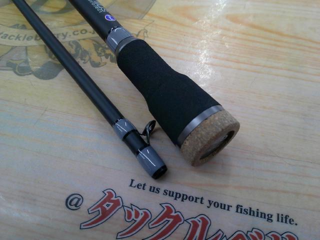 オリハルコンGOR-B60M-ZZ(ジーニアスコラボ)