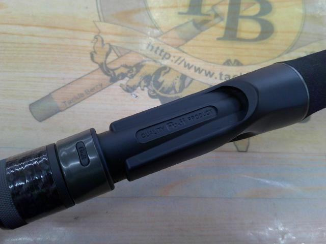 オリハルコンGOR-B60M-ZZ(ジーニアスコラボ)