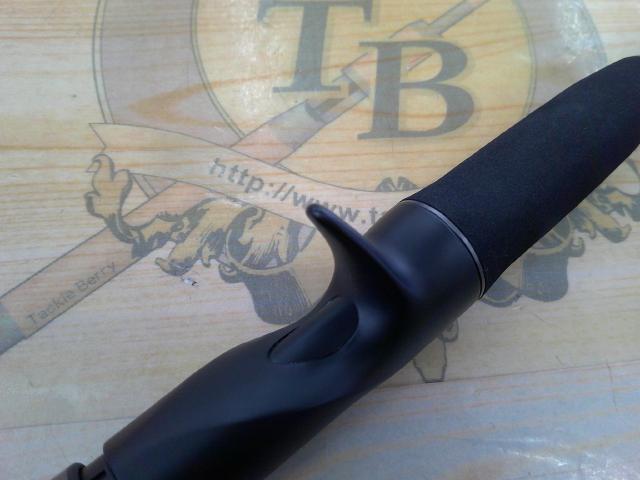 オリハルコンGOR-B60M-ZZ(ジーニアスコラボ)