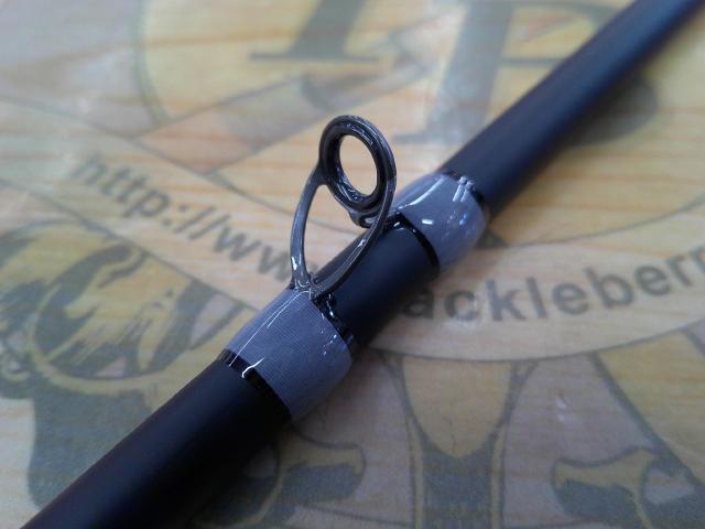 オリハルコンGOR-B60M-ZZ(ジーニアスコラボ)