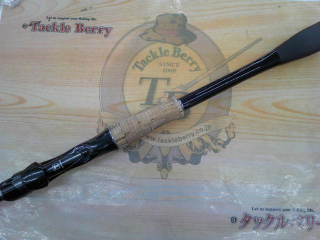 21ポイズングロリアス 174MH+｜＠ベリーネット 日本最大新品中古