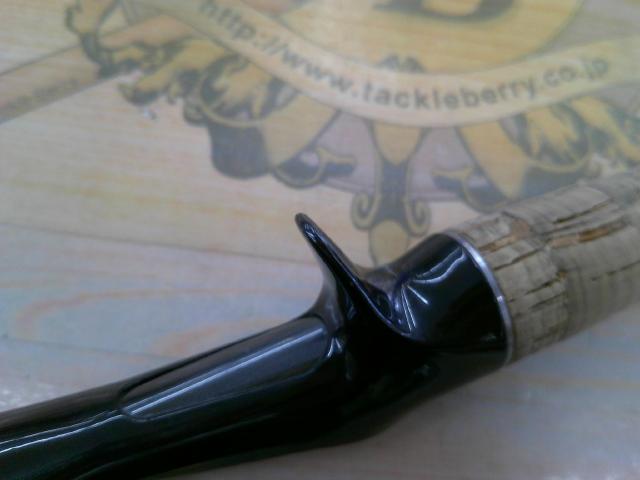 21ポイズングロリアス 174MH+