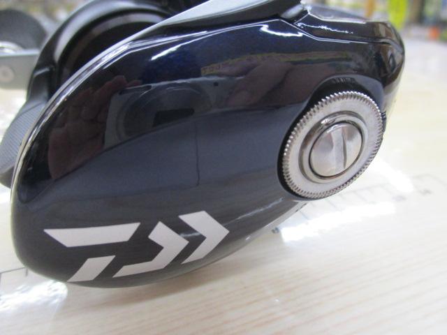 【限定値下げ8/6まで】 23 ソルティスト TW 150XHL PE SP 23 ソルティスト TW 150XHL PESP – フィッシングマックス WEBSHOP