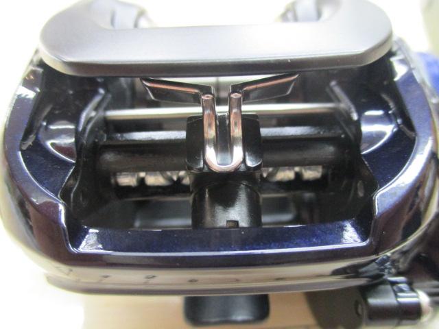 23ソルティスト TW 150XHL PE SP｜＠ベリーネット 日本最大新品中古