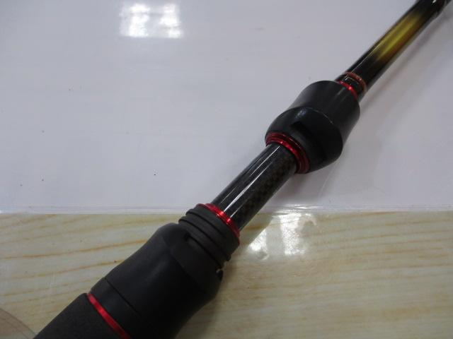 月下美人 AGS85ML-T｜＠ベリーネット 日本最大新品中古釣具WEBショップ