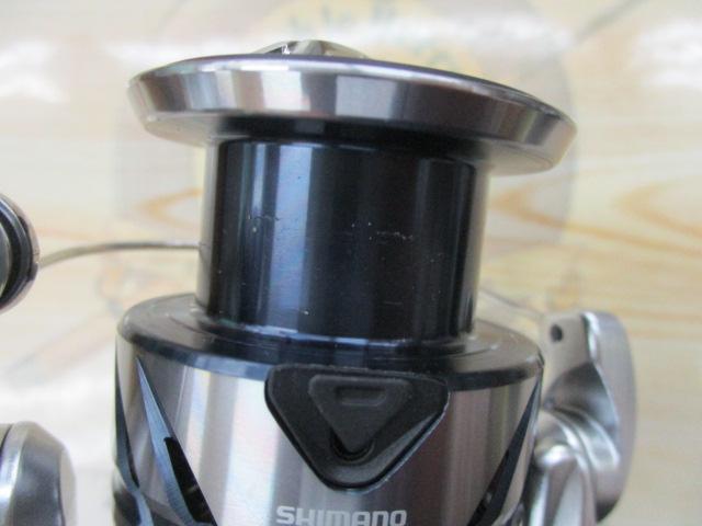 23ストラディック C3000｜＠ベリーネット 日本最大新品中古釣具