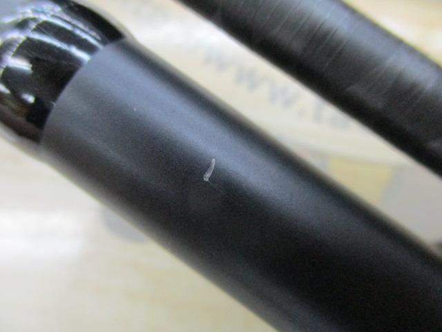 未使用　18ディアルーナS110M 18ディアルーナ S110M｜＠ベリーネット 日本最大新品中古釣具WEBショップ