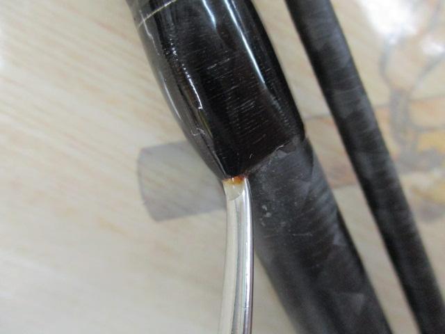 18ディアルーナ S110M