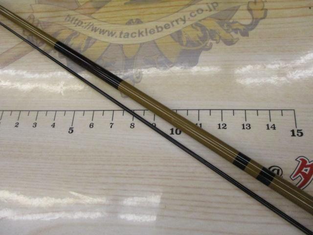 (未使用･未開封品)　シマノ 刀春 14 ar3p5n1 140338.jpg