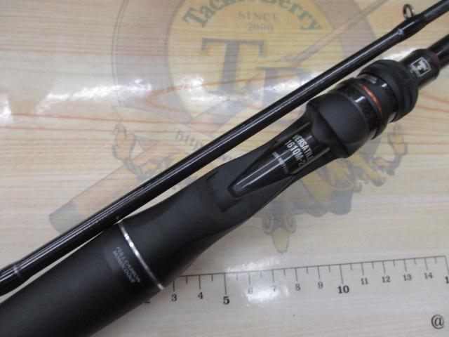 24ポイズンアドレナ 1610M-2｜＠ベリーネット 日本最大新品中古
