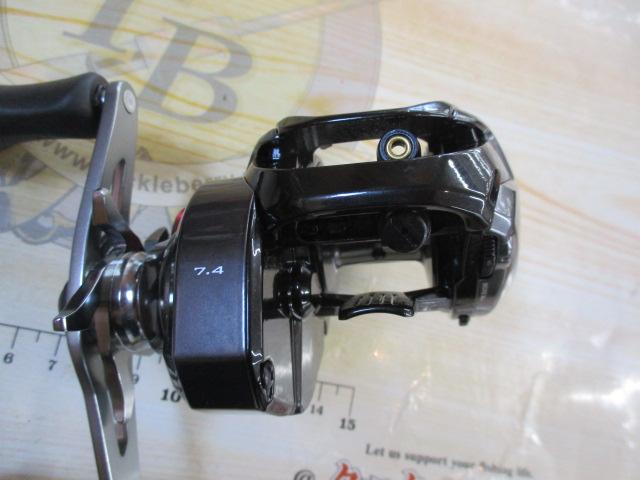 スコーピオンMD 200HG シマノ スコーピオン MD 200HG (リール) 価格比較 - 価格.com