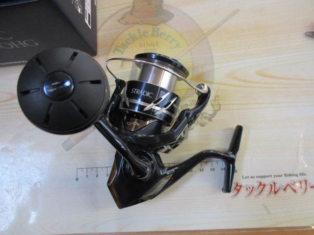 24ストラディックSW 4000HG｜＠ベリーネット 日本最大新品中古