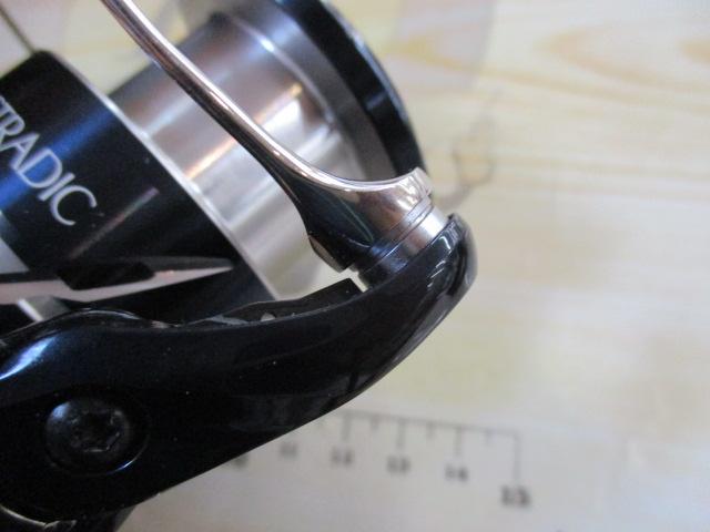 24ストラディックSW 4000HG｜＠ベリーネット 日本最大新品中古