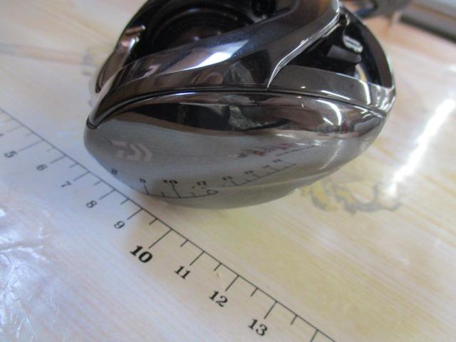 24スティーズ SV TW 100XHL