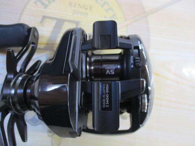 24スティーズ SV TW 100XHL｜＠ベリーネット 日本最大新品中古