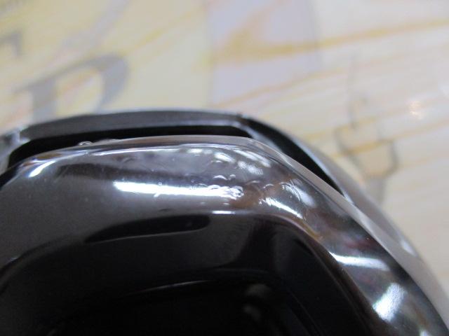 24スティーズ SV TW 100XHL