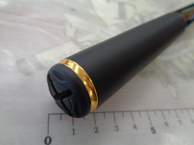 がま磯アルデナ 1-53｜＠ベリーネット 日本最大新品中古釣具WEB