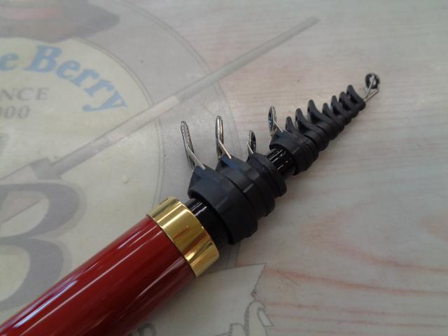 がま磯アルデナ 1-53｜＠ベリーネット 日本最大新品中古釣具WEB