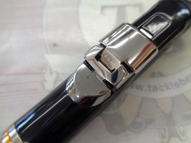 がまかつ　がま磯　アテンダー２ 0.6号　53 Gamakatsu がまかつ がま磯 アテンダー2 （0.6号 5.3m）（磯竿