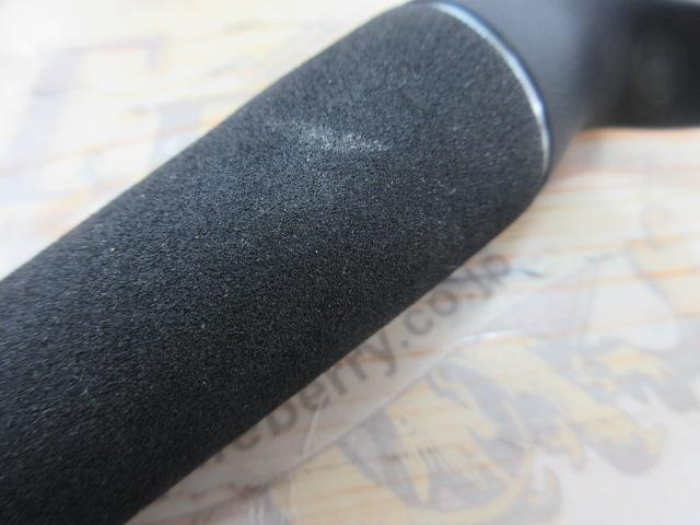 リベリオン 701HXB-ST