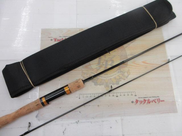 ダーインスレイブ 63AL ダーインスレイブ 63AL ダーインスレイブ 63AL