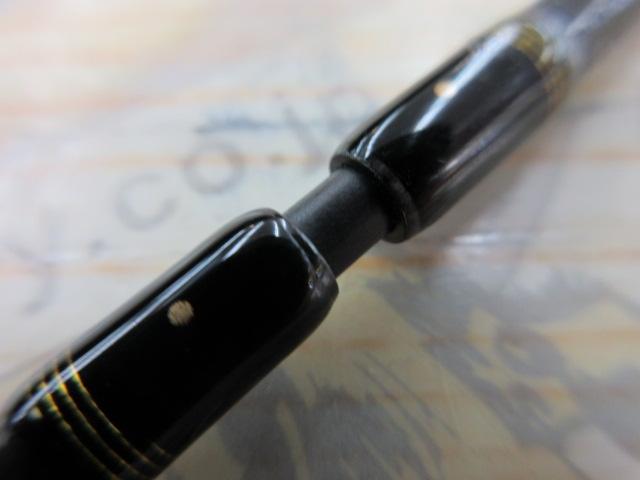 ダーインスレイブ　63AL ダーインスレイヴ レイズウィザード 63AL｜＠ベリーネット 日本最大