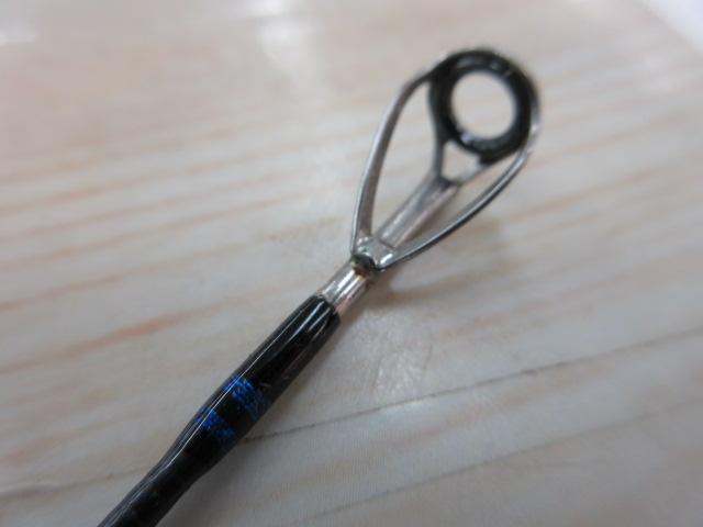 バルバル 99 ジャーキングエディション｜＠ベリーネット 日本最大新品