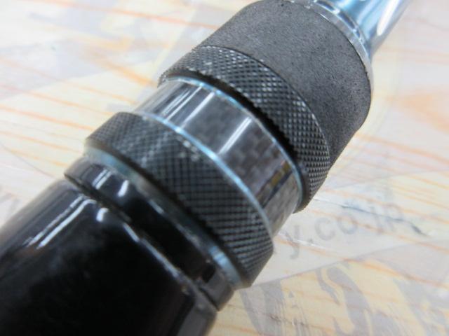 バルバル 99 ジャーキングエディション｜＠ベリーネット 日本