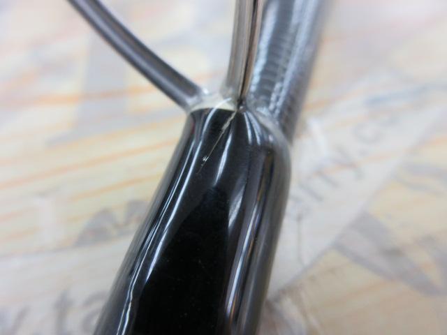 バルバル 99 ジャーキングエディション