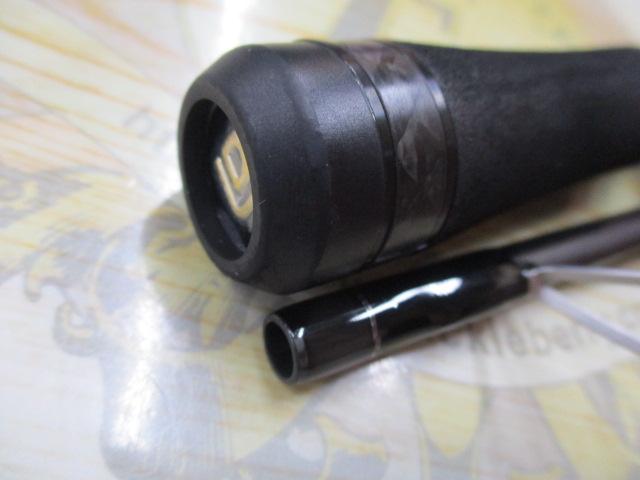 スタンドアウト SOS64L-2