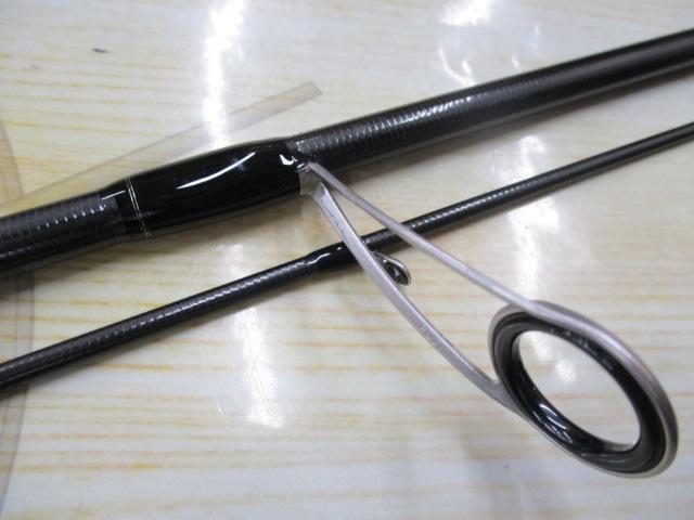 スタンドアウト SOS64L-2