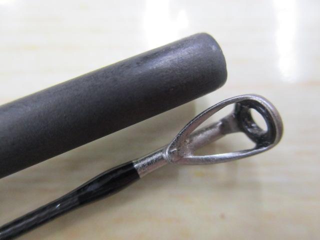 スタンドアウト SOS64L-2