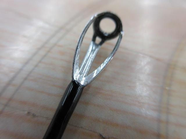 スキッドロウ PSLS-74M テクニサイト