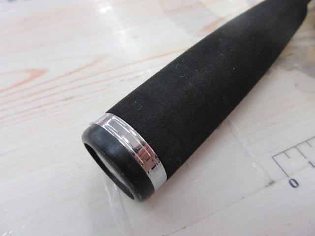 スキッドロウ PSLS-74M テクニサイト