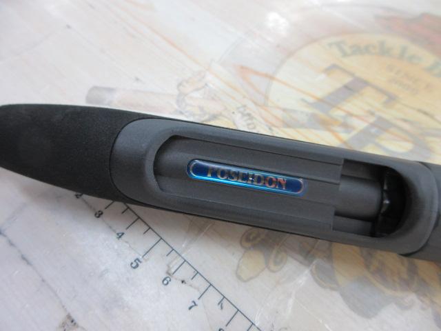 スキッドロウ PSLS-74M テクニサイト