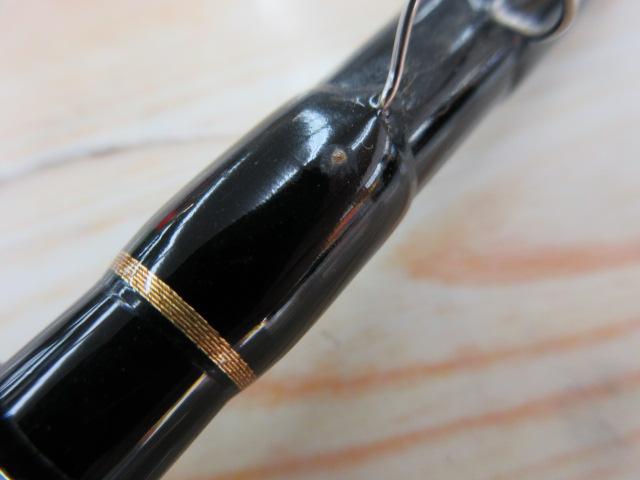 スキッドロウ PSLS-74M テクニサイト