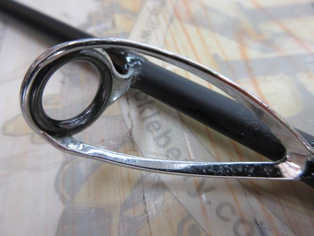 スキッドロウ PSLS-74M テクニサイト