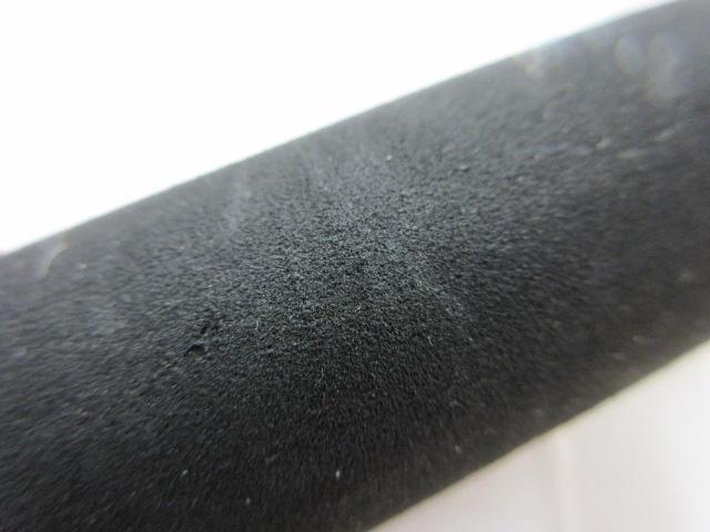 スキッドロウ PSLS-74M テクニサイト