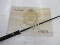 スキッドロウ PSLS-74M テクニサイト