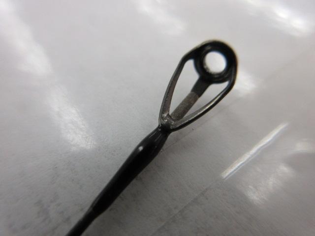 プレッソLTD AGS 61L-S