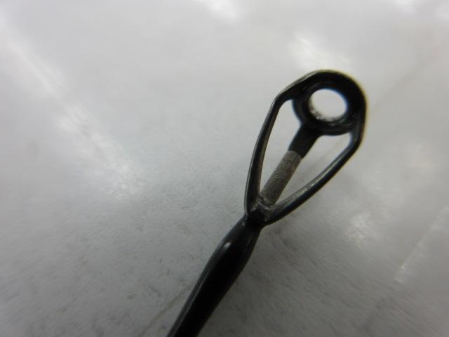 プレッソLTD AGS 61L-S