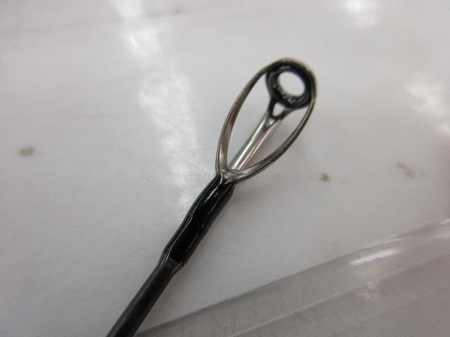 ヌーボカラマレッティー GONCS-882ML-SJ｜＠ベリーネット 日本