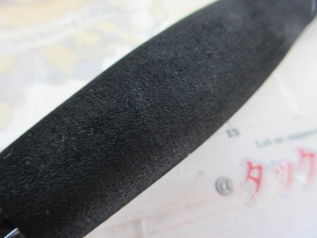 ヌーボカラマレッティー GONCS-882ML-SJ