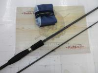 ヌーボカラマレッティー GONCS-882ML-SJ