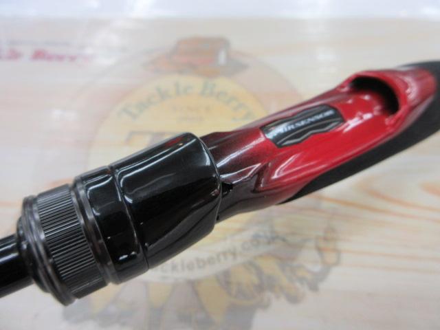 月下美人MXアジング710ML-S・N ダイワ 月下美人 MX AJING 710ML-S・N (ロッド・釣竿) 価格比較